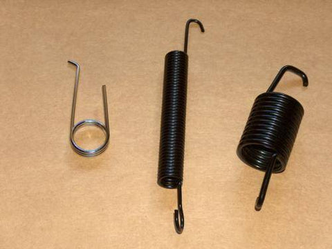 Norton 850 Mark 3 Commando Spring Kit L/H Shift