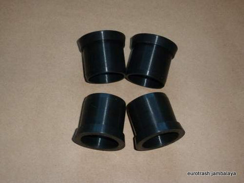 Ducati 750 860 900 GT GTS Headlight BUSHING RUBBER SET 0960-37-068