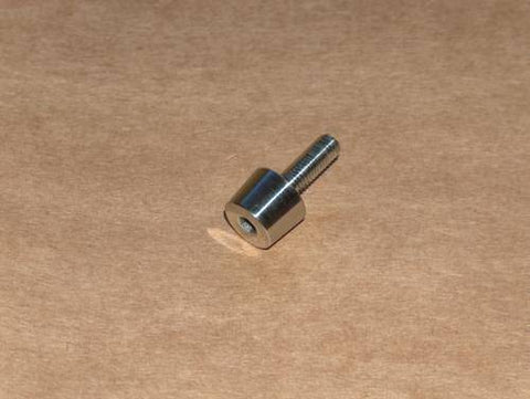 Triumph 500 650 Points Seal Tool early 60-0486 bonneville