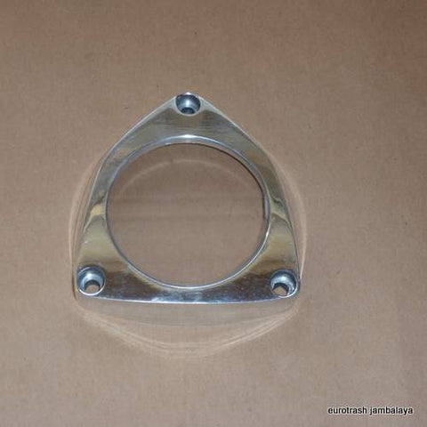 Ducati Twin Gear Gazer Camshaft Cover 750 900 1000 bevel