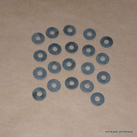 Smiths Trip Reset Knob Wand – Fits T140 T160 T140ES 750 Bonneville Trident – Vintage Part