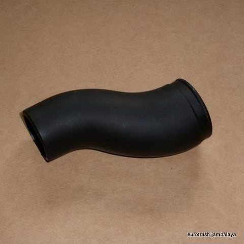 TRIUMPH Air Filter Hose PRE UNIT DUPLEX 6T Bathtub 82-4672 F4672