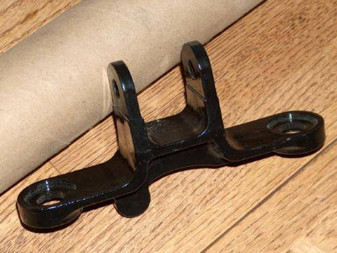 Triumph 500 650 Pre-Unit Gas Tank Mount F1841 82-1841