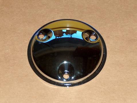 Triumph BSA Triple Points Cover a75  t150 750 trident rocket 3