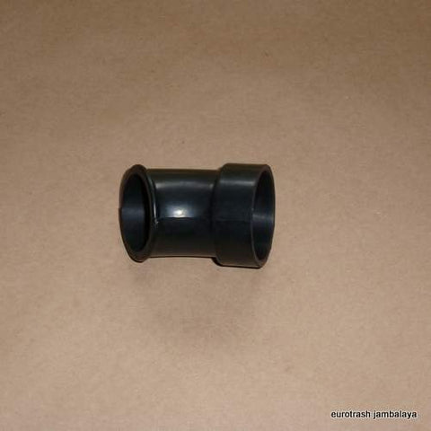 Triumph TRW Air Filter Hose 82-3114 F3114 NEW