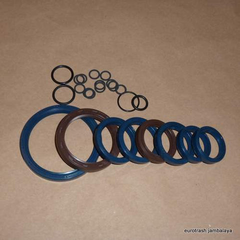 Moto Guzzi Engine Seal/Oring SET 850 Eldorado 5-spd 1399-9950