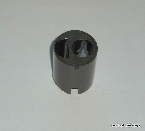 Amal Premier Concentric COPY Throttle Slide 928/060 SIZE 3.0