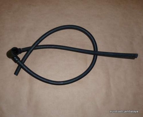 Moto Guzzi Engine Breather Line California 2 Lemans 3