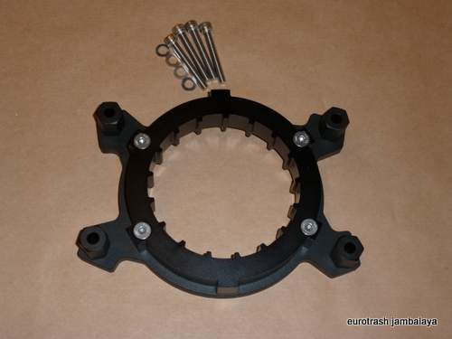 Ducati Panigale 959 1199 1299 Clutch Holding Tool
