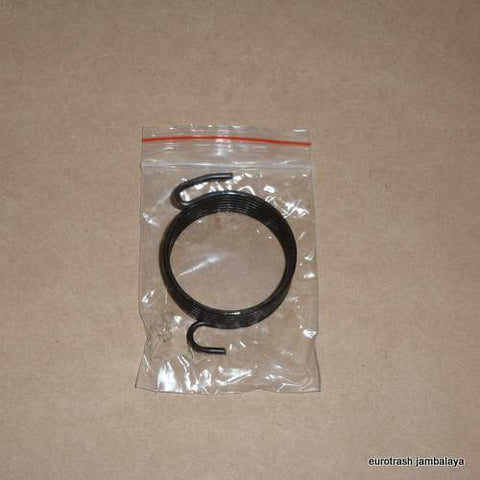 Triumph Terrier Cub 150 200 Kickstart Spring 57-1162