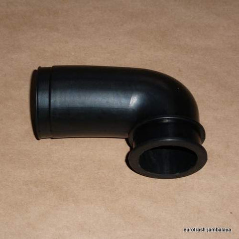 Triumph Air Filter Hose 82-5038 T20 200 Sports Cub F5038