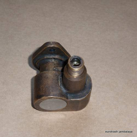 Smiths Cast Tachometer Drive 1-1 BSA Gold Star 350 500