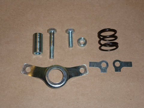 Ducati Kickstart Spring Update Kit 0603-07-000 narrowcase 250 350 bevel