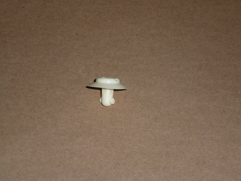 Norton Fastback 750 Commando ROTOLOCK Stud for Side Cover 06-0848