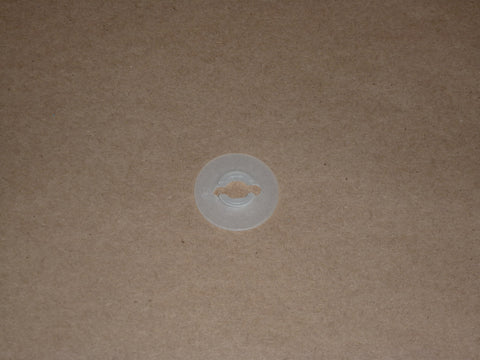 Norton Fastback 750 Commando ROTOLOCK Receiver Receptacle 06-0851 sm rnd