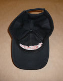 Triumph Embroidered Baseball Hat Cap Top Quality Canvas 500 650 750 Bonneville