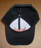 Norton Embroidered Baseball Hat Cap Top Quality Canvas 750 850 Commando Atlas