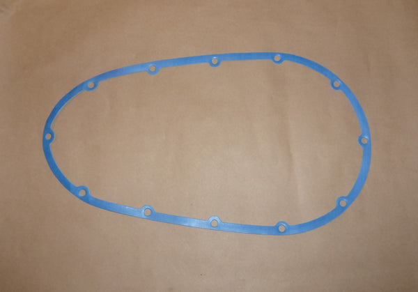 BSA 500 650 A50 A65 CLUTCH Primary Cover GASKET 68-0241 71-1432 1962-72 twin