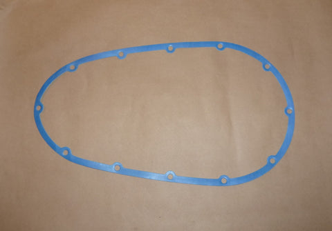BSA 500 650 A50 A65 CLUTCH Primary Cover GASKET 68-0241 71-1432 1962-72 twin
