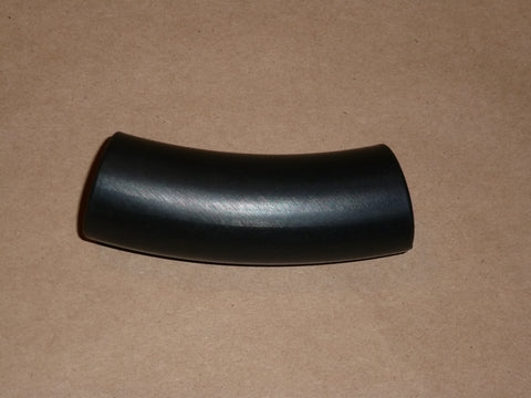 Triumph Air Filter Connector Hose 82-3478 T15 T20 150 200 Cub F3478 early