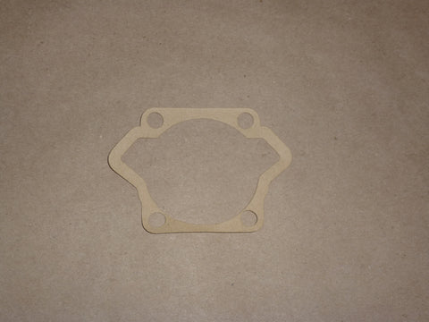 Ducati Cylinder Base Gasket Mountaineer Cadet Falcon 80 90 100 Iron bore 0090-17-020