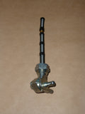 Cagiva Ducati PETCOCK Elefant 650 750 900 dual-outlet 22mm twin 45171 8A0045171