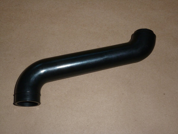Honda C100 Airbox Connector HOSE TUBE air filter 17253-001-030 ca100 c102 c105