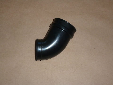 NEW Honda CT90 K2 Airbox Connector REAR HOSE air filter 17251-102-000 lg elbow