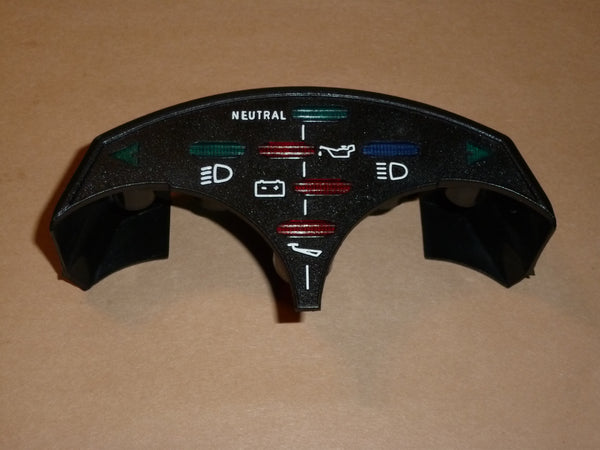 MOTO GUZZI Instrument Light Dashboard 850 T T3 V7 SPORT LEMANS CX100 SP 1000 1476-9155