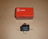 Lucas 31383 Rear Brake Light Switch Triumph Norton BSA 250 350 500 650 pre unit