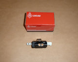 Lucas 31383 Rear Brake Light Switch Triumph Norton BSA 250 350 500 650 pre unit