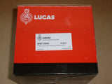 GENUINE LUCAS 7" HEADLIGHT Lens Reflector 516798 Norton Triumph BSA 650 750 850