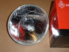 2x Original MANN-FILTER Kraftstofffilter WK 842/23 x Fuel