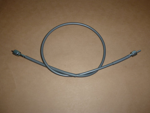 as nos Honda SPEEDOMETER Cable GREY SL 125 XL 125 K0 K1 K2 K3 44830-331-000