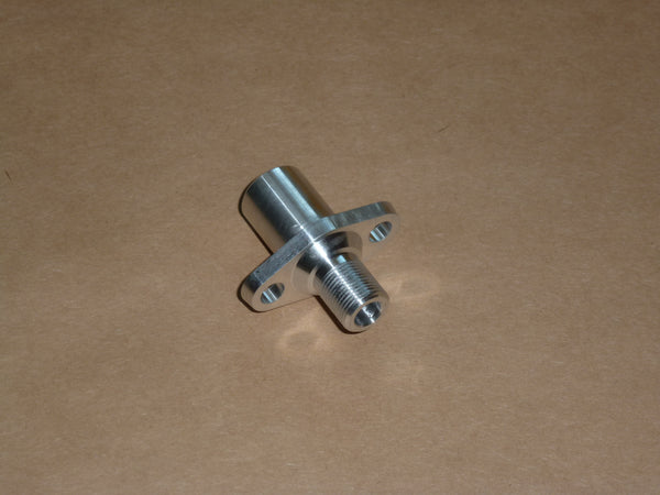 Norton Tachometer Drive Housing w/ SEAL Commando 750 850 06-7254