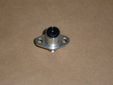 Norton Tachometer Drive Housing w/ SEAL Commando 750 850 06-7254