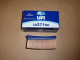 Moto Guzzi Air Filter Element late V7 V9 Roamer Racer Stone Stornello AP8104924