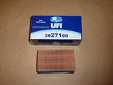 Moto Guzzi Air Filter Element late V7 V9 Roamer Racer Stone Stornello AP8104924