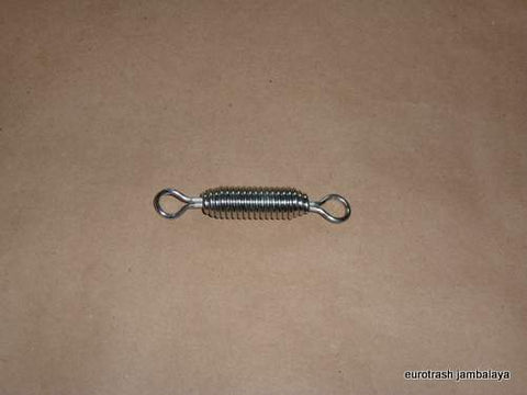 Triumph BSA Sidestand Spring 83-8382 250 350 441 500 650 750