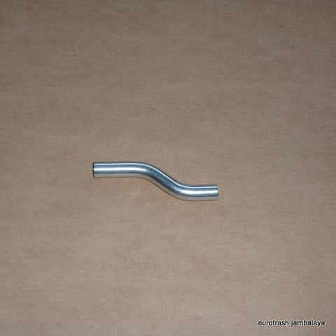 Ducati Shift Link Rod 900 SS Hailwood S2 0797-69-619 bevel twin
