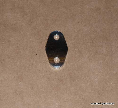 BSA Tachometer Drive Cover Cap A50 A65 500 650 US-made