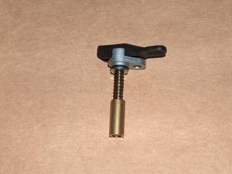 1104_1691 Dellorto Cable Adjuster Assy Pair SSI VHB PHF PHM PHB 1104_1691 Dellorto Cable Adjuster Assy Pair SSI VHB PHF PHM PHB