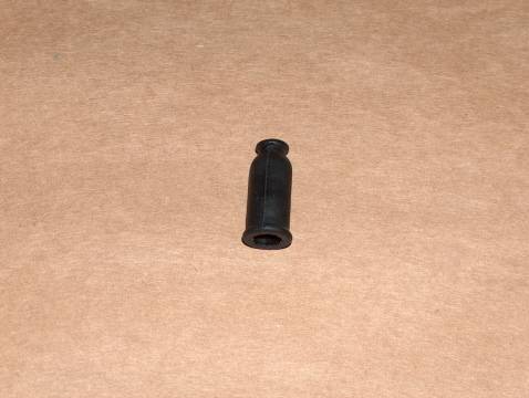 thumbnail image 2 of Dellorto PHF/PHB/VHB Carburetor Starter Kit - Small Carb Version, Fits Ducati & Moto Guzzi 2 of 10