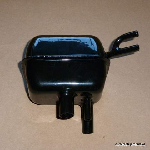 Moto Guzzi Breather Box 750 850 1000 Lemans V7 Sport 1415-5700