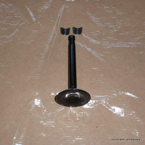 Ducati 250 Scrambler Intake Valve/Collet SET NEW 0601-92-113
