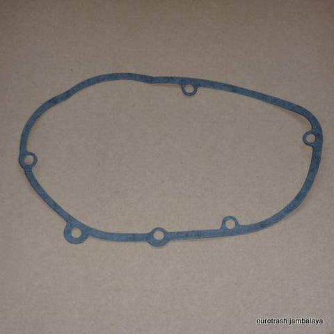 Ducati Clutch Primary Gasket Mountaineer Cadet Falcon 80 90 100