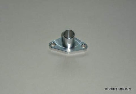 Triumph 500 650 750 Chaincase Primary Clutch VENT replaces 70-9335