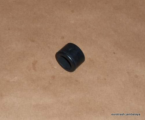 Moto Guzzi Fuel Tank Battery Box Seat Bumper Buffer 1410-3800