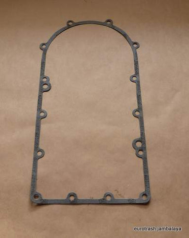 Moto Guzzi Timing Cover Gasket all big twin 1200-1200