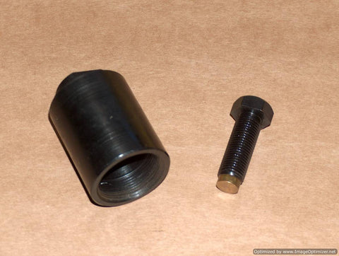 CZ Flywheel Puller 125 250 360 380 400 ahrma tool NEW